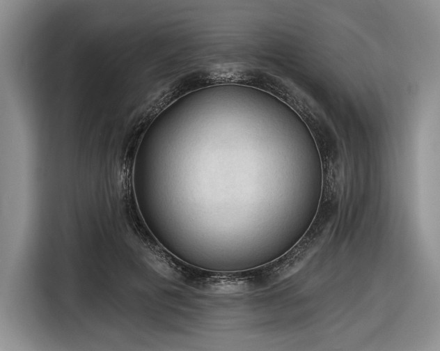 X0000116610601200912181208