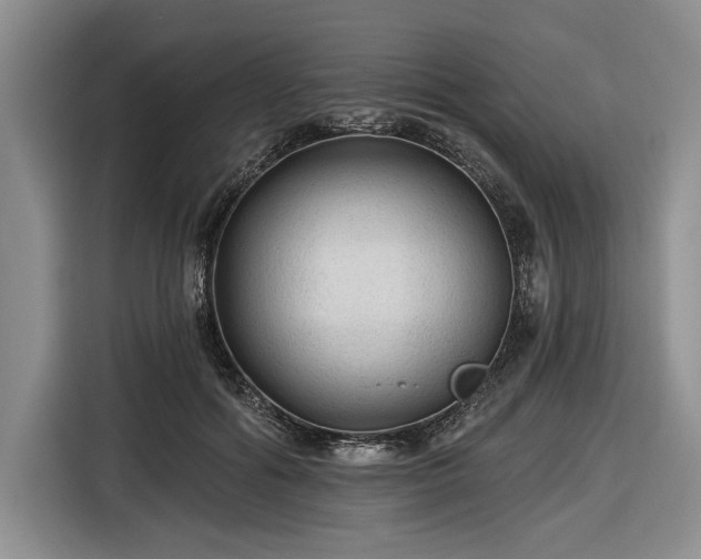 X0000116610602200912181208