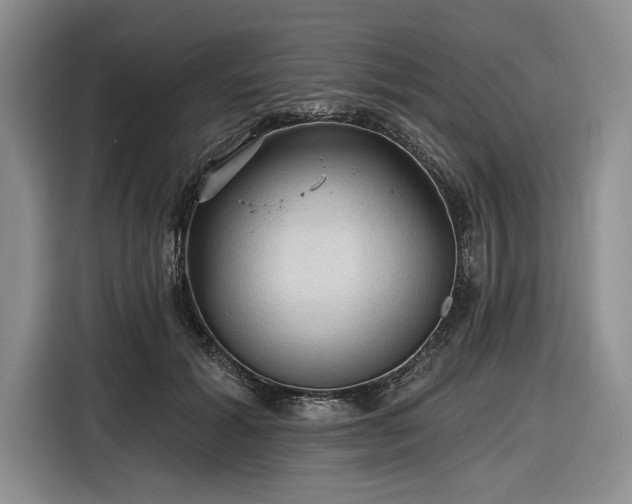 X0000116610605200912181208