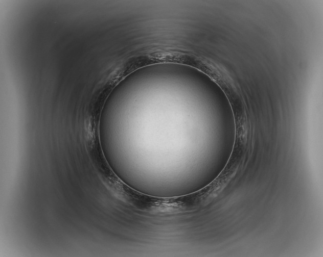 X0000116610607200912181208