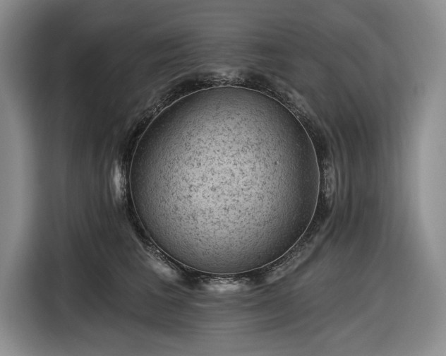 X0000116610613200912181207