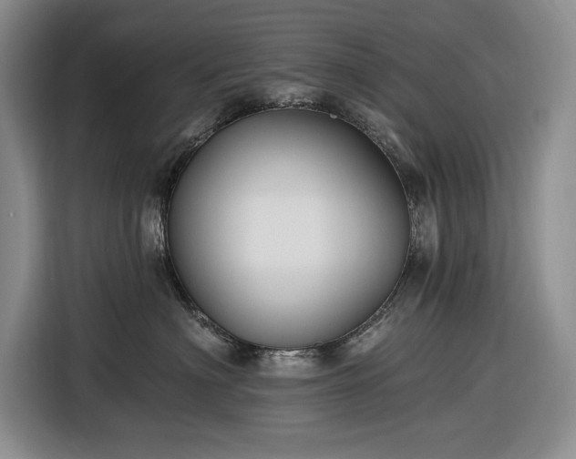 X0000116610622200912181207