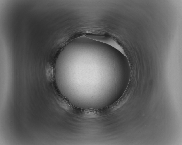 X0000116610624200912181207