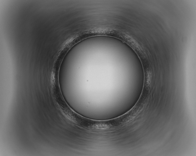 X0000116610636200912181207