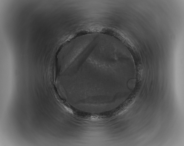 X0000116610641200912181207