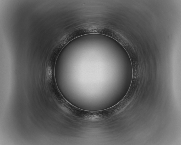 X0000116610646200912181207