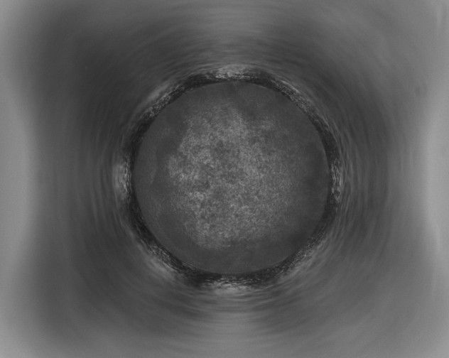 X0000116610648200912181207