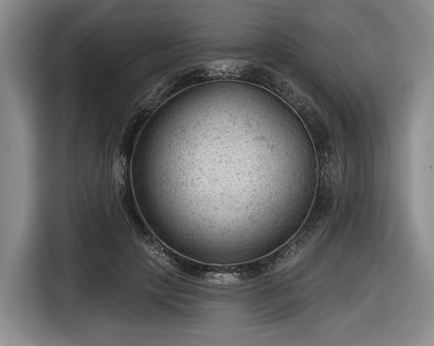 X0000116610649200912181207