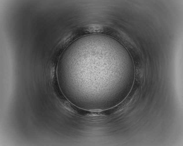 X0000116610652200912181207