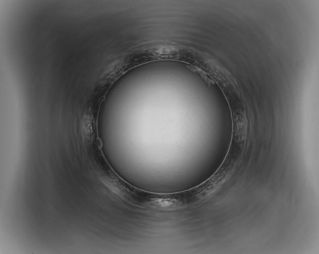 X0000116610654200912181207