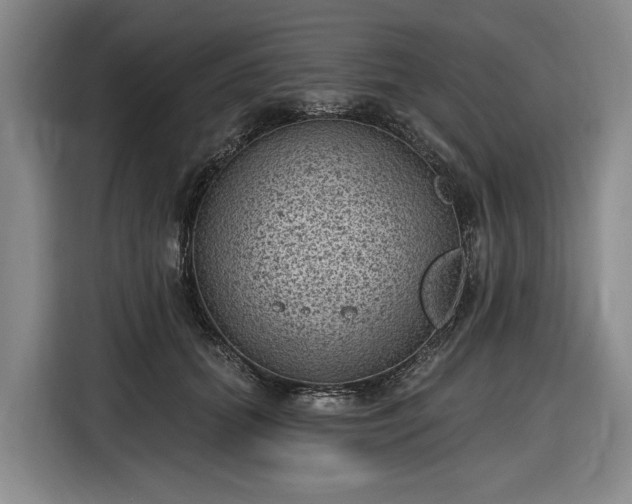 X0000116610655200912181207