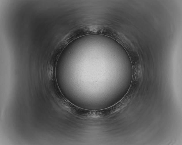 X0000116610656200912181207