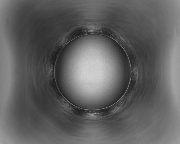 X0000116610657200912181207