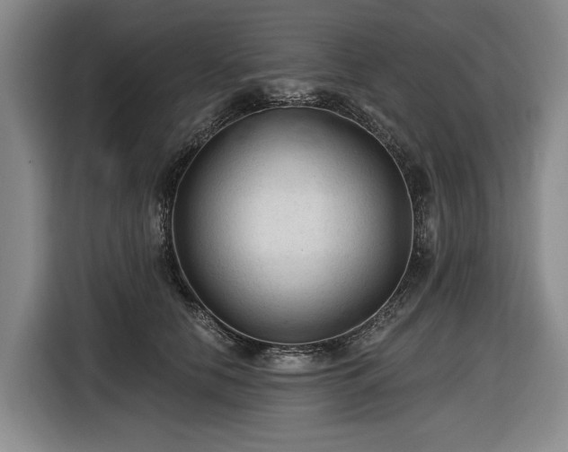 X0000116610658200912181207