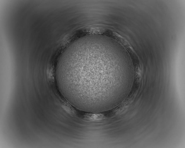 X0000116610663200912181207