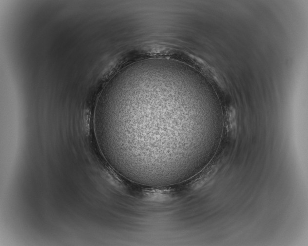 X0000116610664200912181207