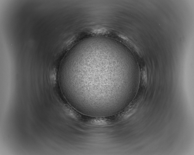 X0000116610668200912181207