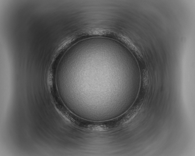 X0000116610683200912181207