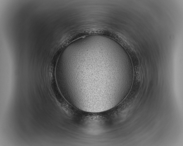 X0000116610695200912181206