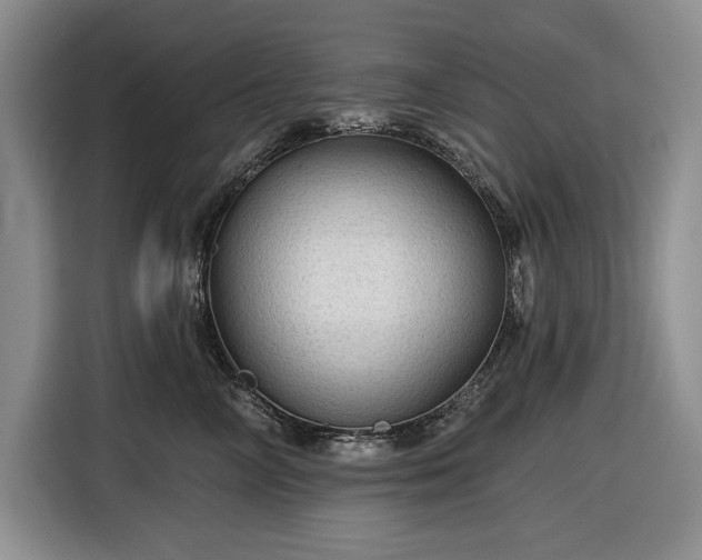 X0000116610714200912181206