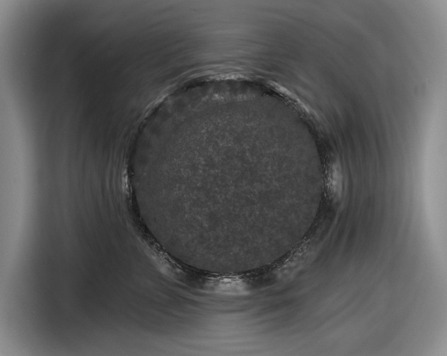 X0000116610715200912181206