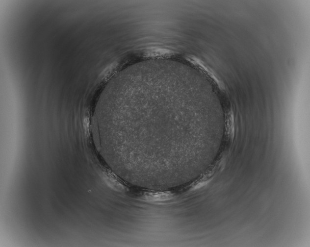 X0000116610716200912181206