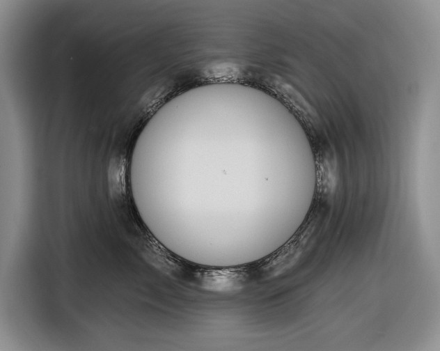 X0000116610717200912181206