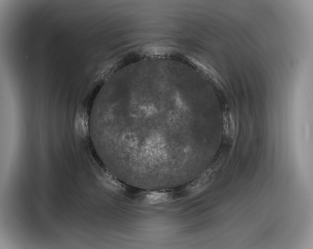 X0000116610718200912181206