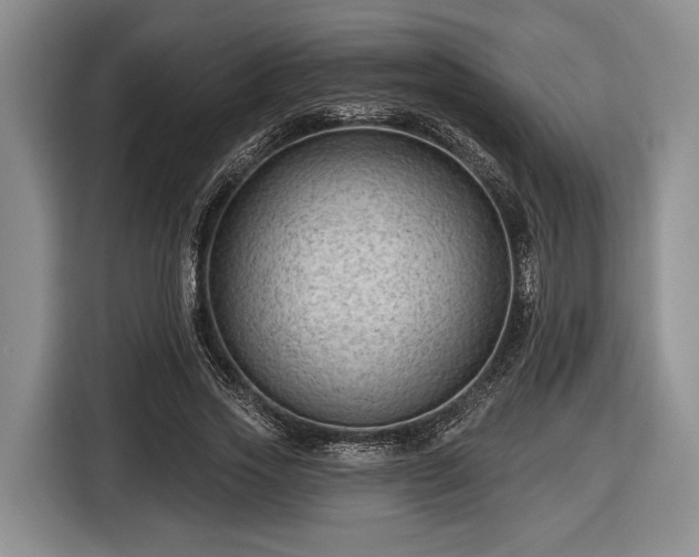 X0000116610733200912181206