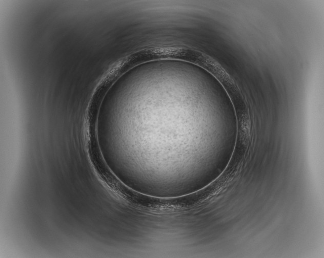 X0000116610734200912181206