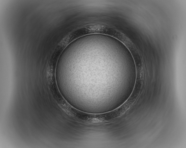 X0000116610737200912181206