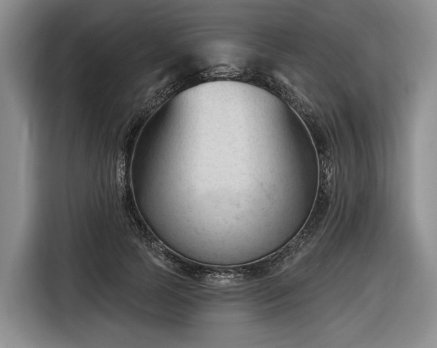 X0000116610745200912181206