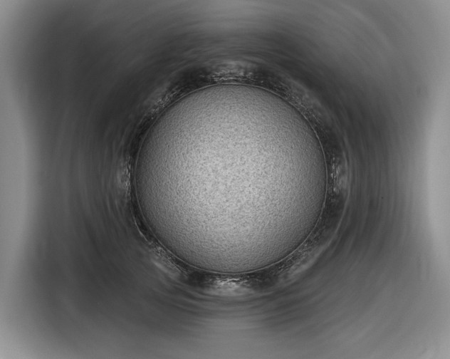 X0000116610753200912181206