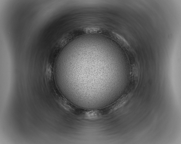 X0000116610761200912181206