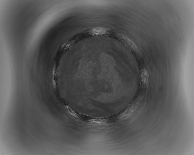 X0000116610763200912181206