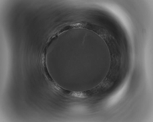 X0000116610767200912181206