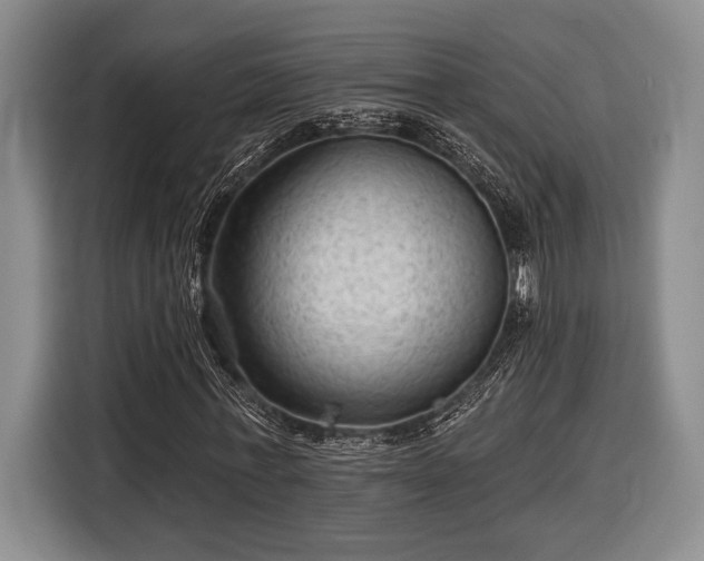 X0000116610771200912181205