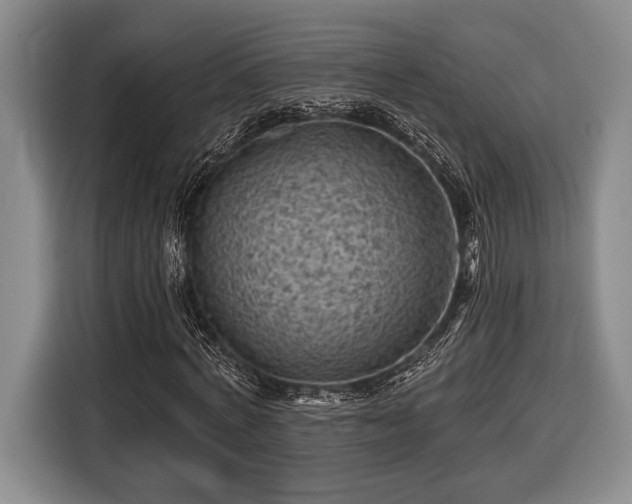 X0000116610772200912181205