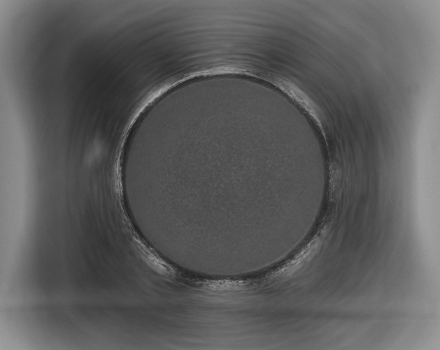 X0000116610789200912181205