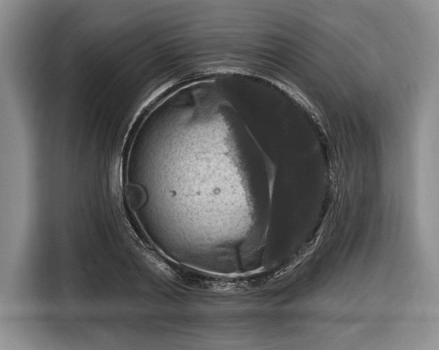 X0000116610790200912181205