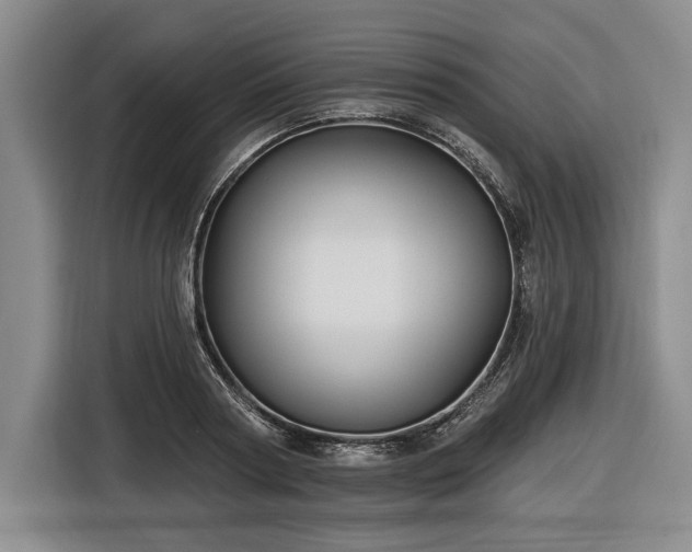 X0000116610794200912181205