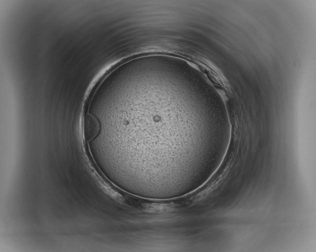 X0000116610796200912181205