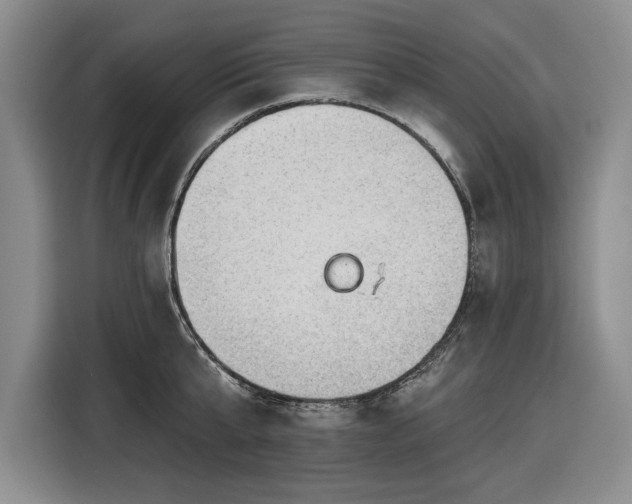 X0000116610807200912181205