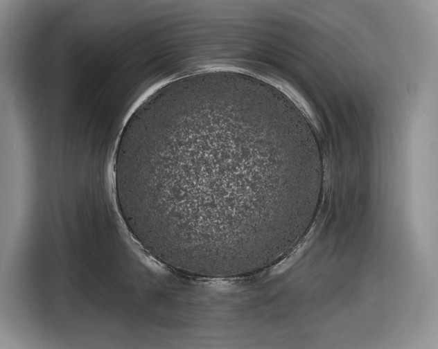 X0000116610814200912181205