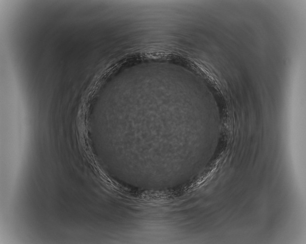 X0000116610817200912181204