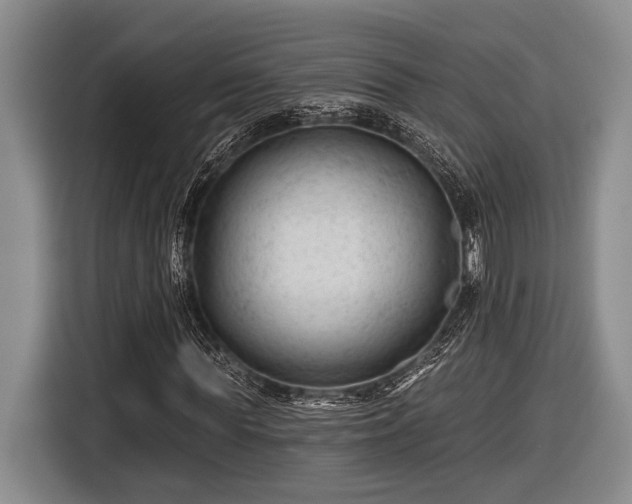 X0000116610819200912181204