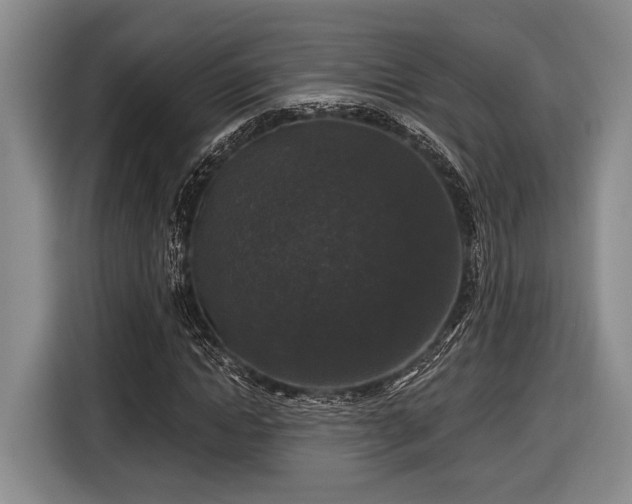 X0000116610822200912181204