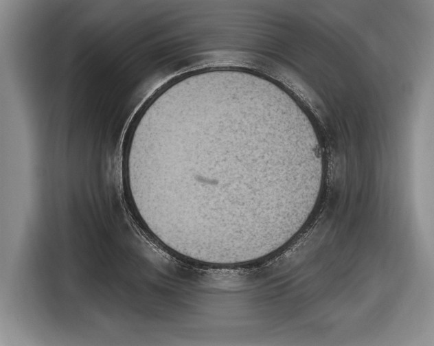 X0000116610836200912181204