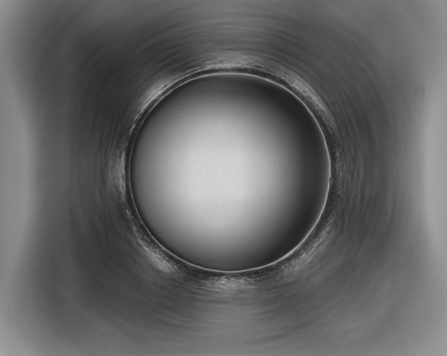 X0000116610842200912181205