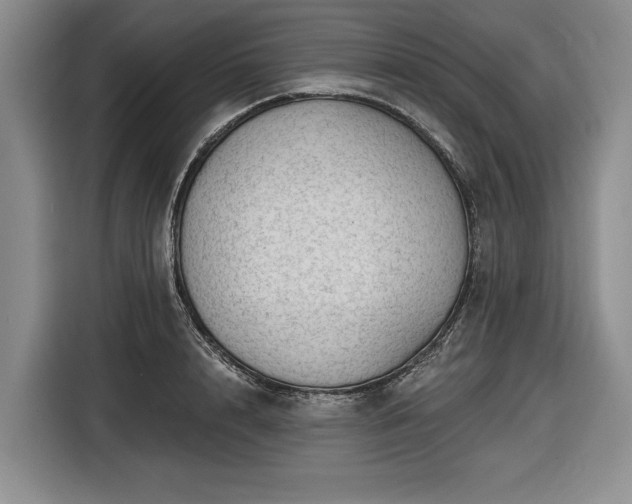 X0000116610848200912181205